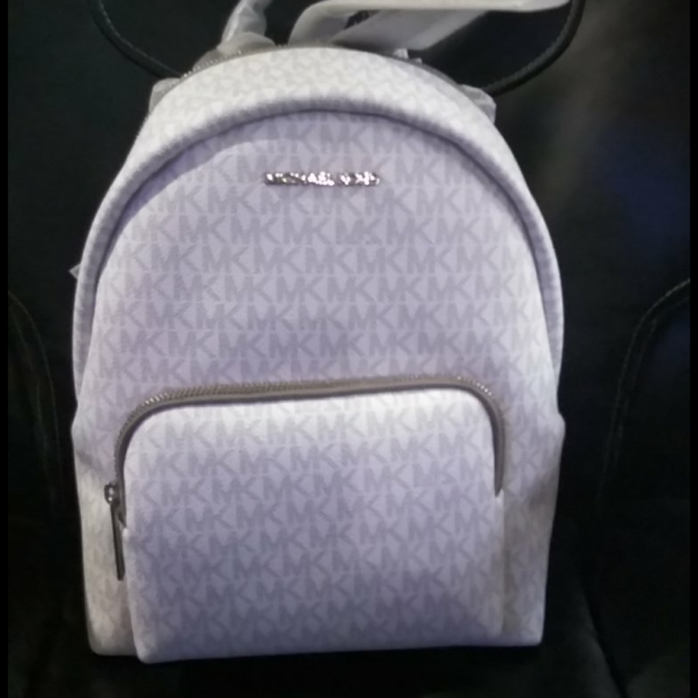 Bookbag